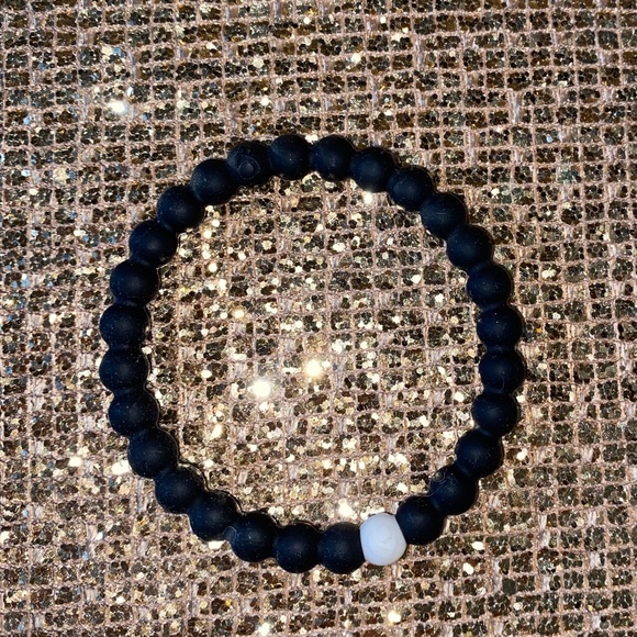 Authentic Lokai Bracelets - Picture 11 of 12